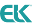 elk.cr