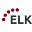elk.de