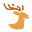 elk.zone