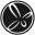 elkabeaute.com
