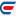 elkabel.pl