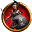 elkaisar.com
