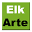 elkarte.net