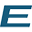elkay.com