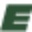 elkenergy.com