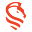 elkgroveram.com