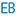 elkhartbedding.com