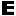 elkhartsales.com