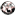 elkinc.com