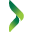elkjopnordic.com