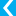 elkogroup.com