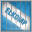 elkomp.com.pl