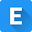 elkomyazilim.com