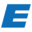 elkristools.fi