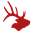 elktech.org