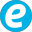 ella.at