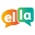 ella.edu.au