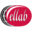 ellab.com