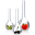 ellabache.ca