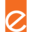 ellaithy.com.eg