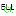 ellcc.org