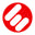 elldeco.com