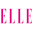 elle.be