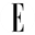 elle.co.kr