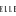 elle.com.au