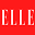 elle.com.hk