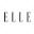 elle.com.tw