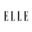 elle.de