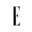 elle.dk