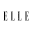 elle.es