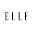elle.in