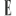 elle.pl