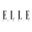 elle.rs