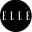 elle.se