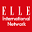 ellearoundtheworld.com