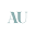 elleaunaturel.com