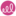 ellectadigital.com