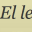 ellector.com