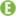 elledmv.com