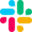 ellelogitech.com