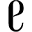 ellena.pk