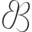 ellenbijoux.com