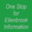 ellenbrook.net.au