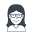 ellencornelius.com
