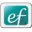 ellenfinkelstein.com