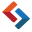 ellengrauer.com